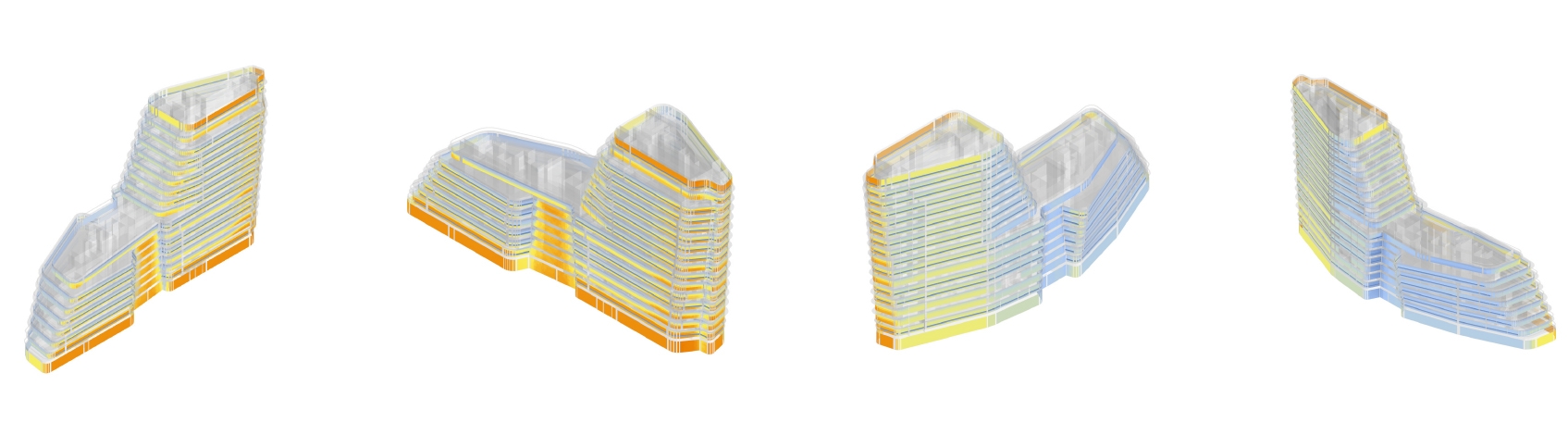 SUSTAINABILITY CONSULTANCY background