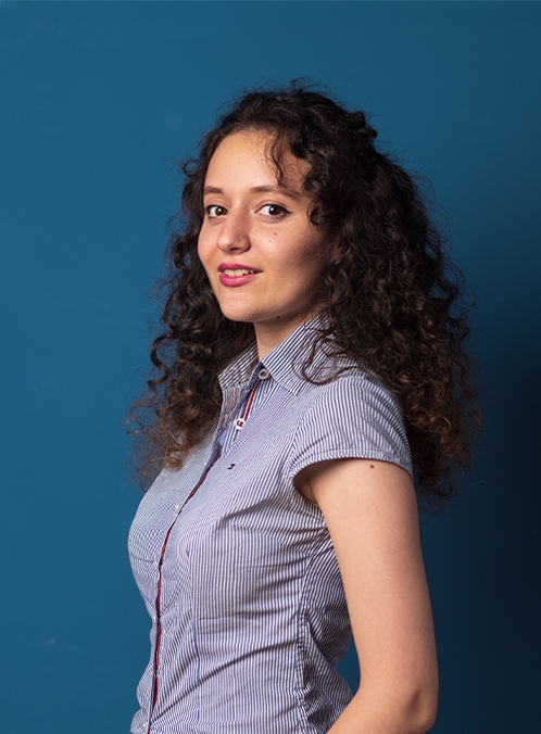 Equinox - Nasri Bayan photo