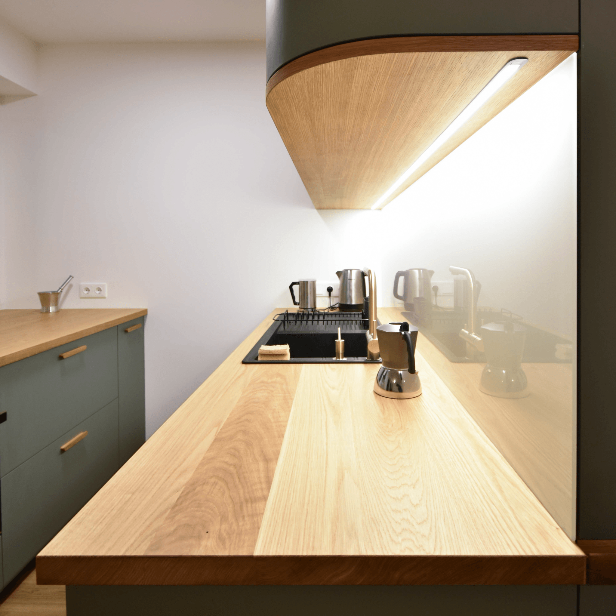 equinox_daniel ut_refurbishment