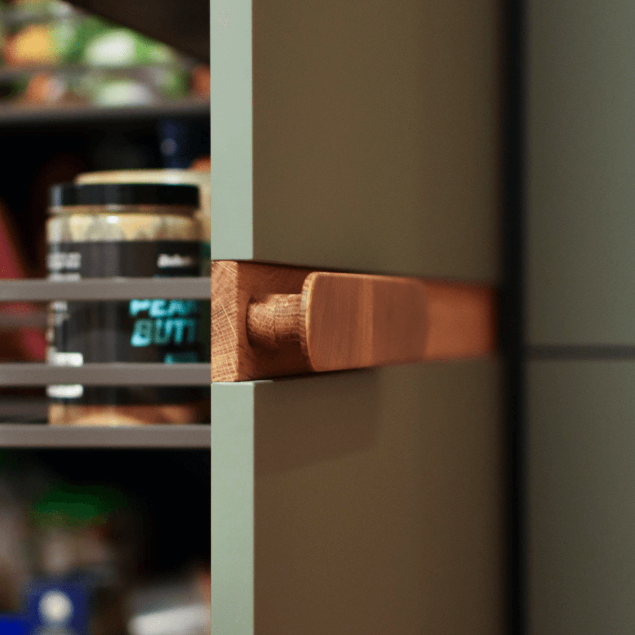 equinox_daniel ut_refurbishment