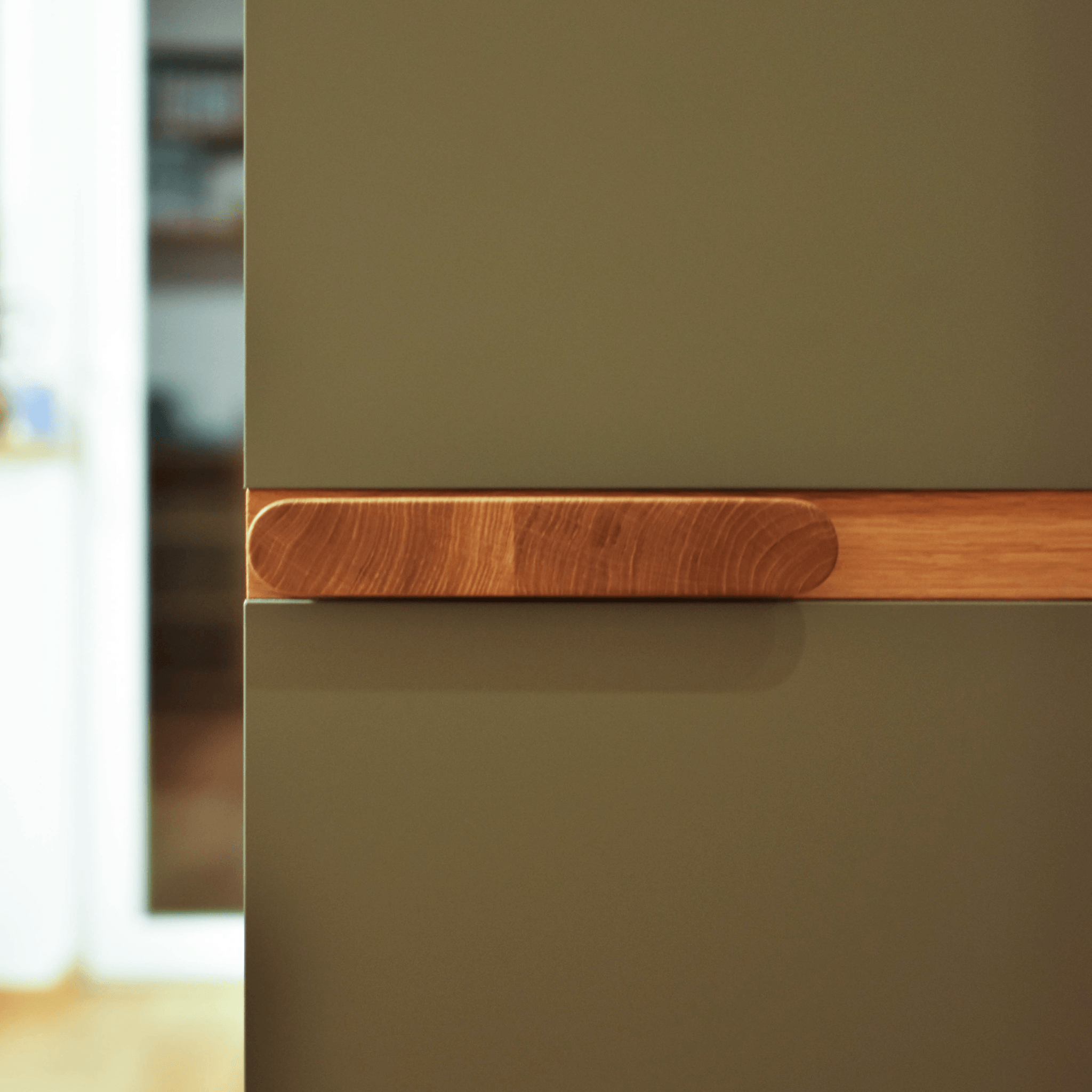 equinox_daniel ut_refurbishment