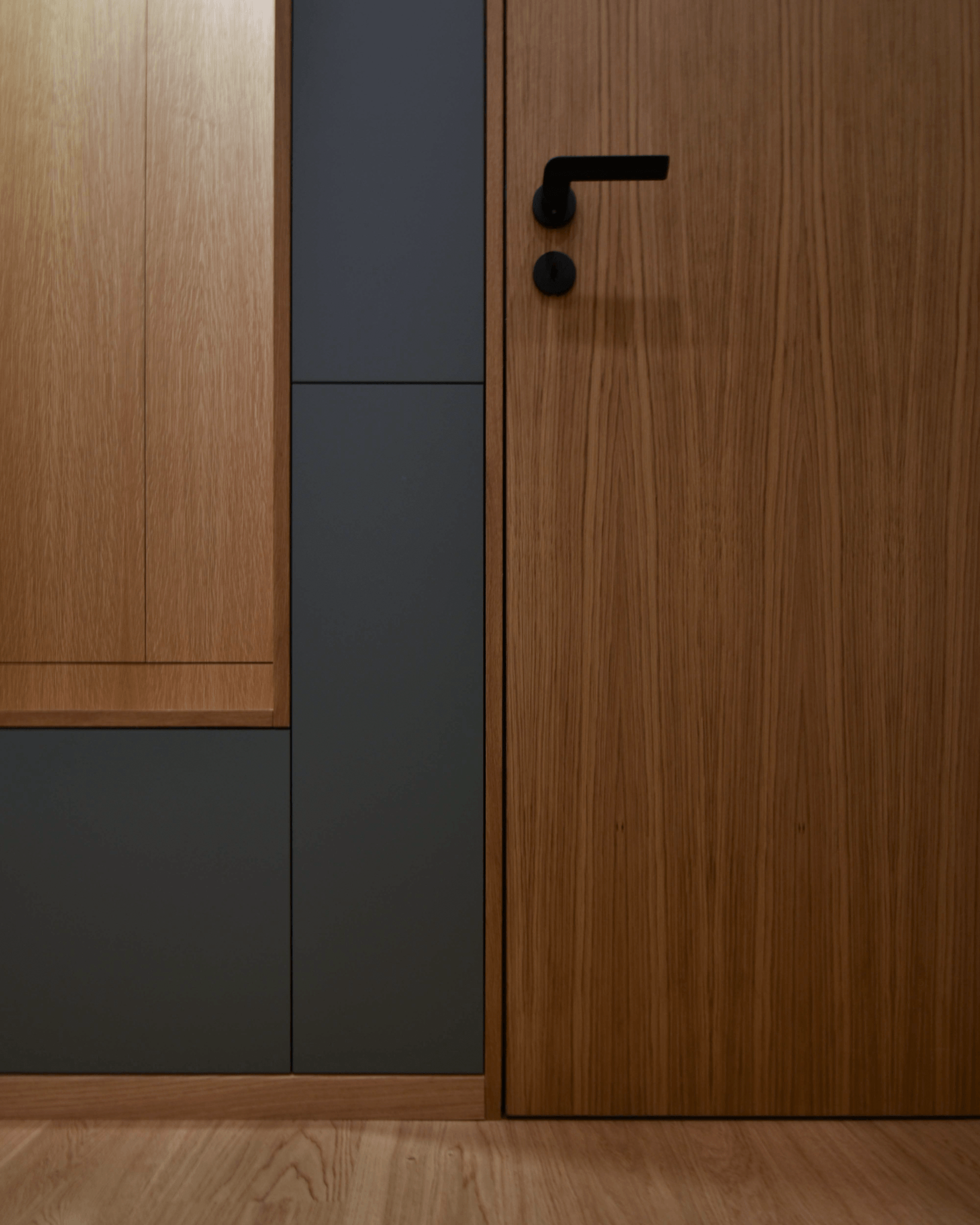 equinox_daniel ut_refurbishment