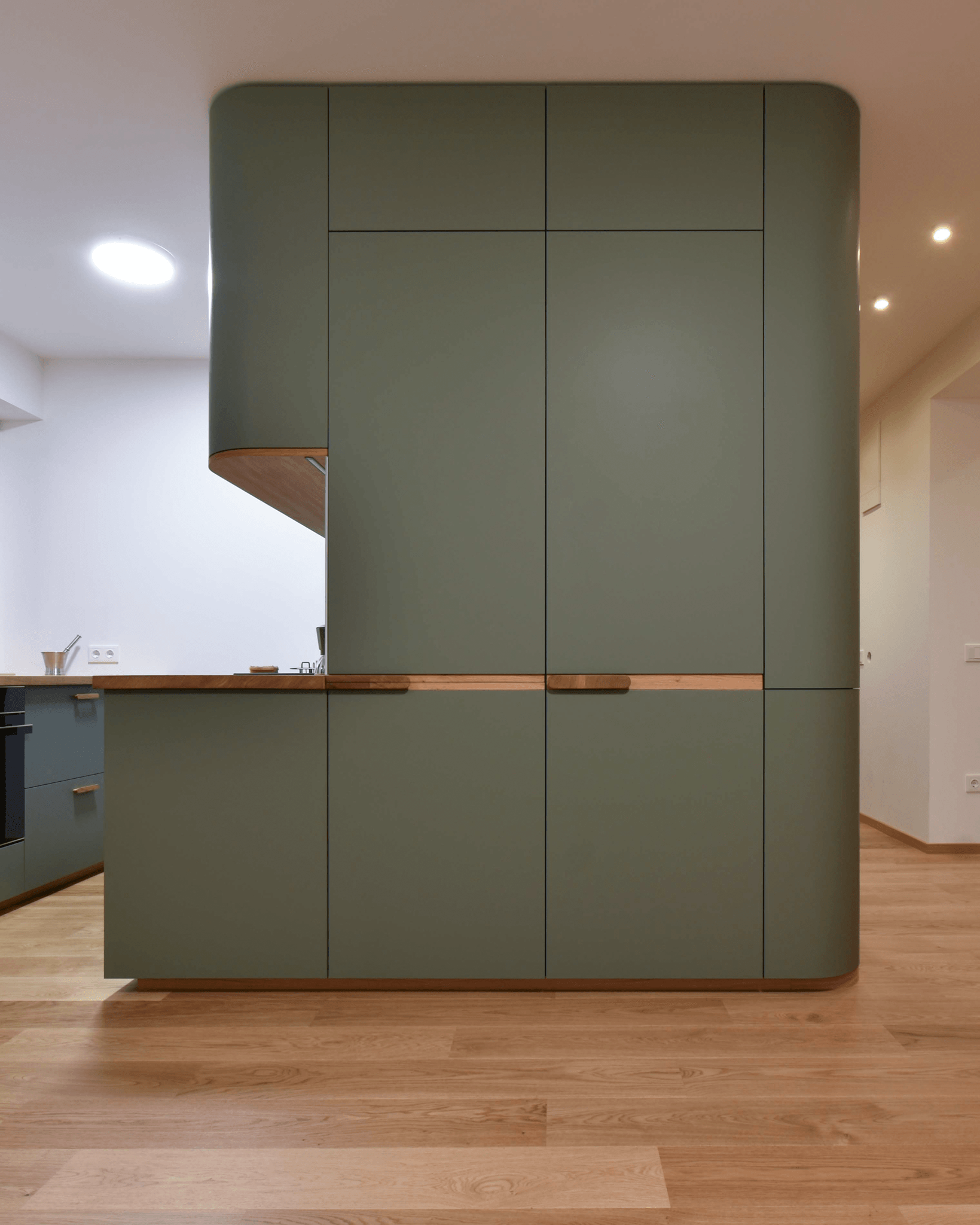 equinox_daniel ut_refurbishment