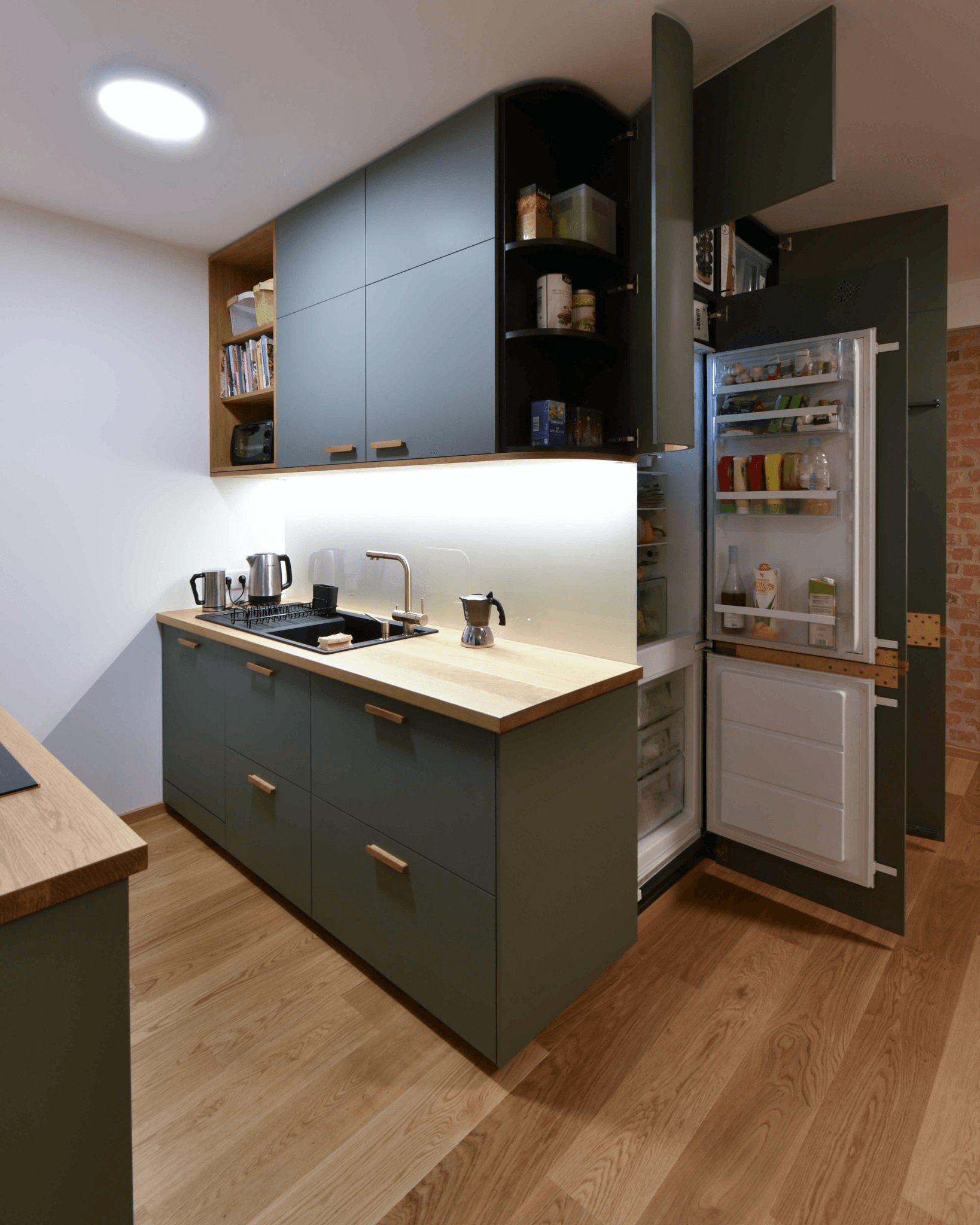 equinox_daniel ut_refurbishment