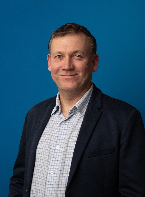 Equinox - Homlok Tibor photo