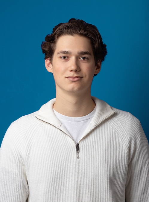 Equinox - Jakab Imre photo