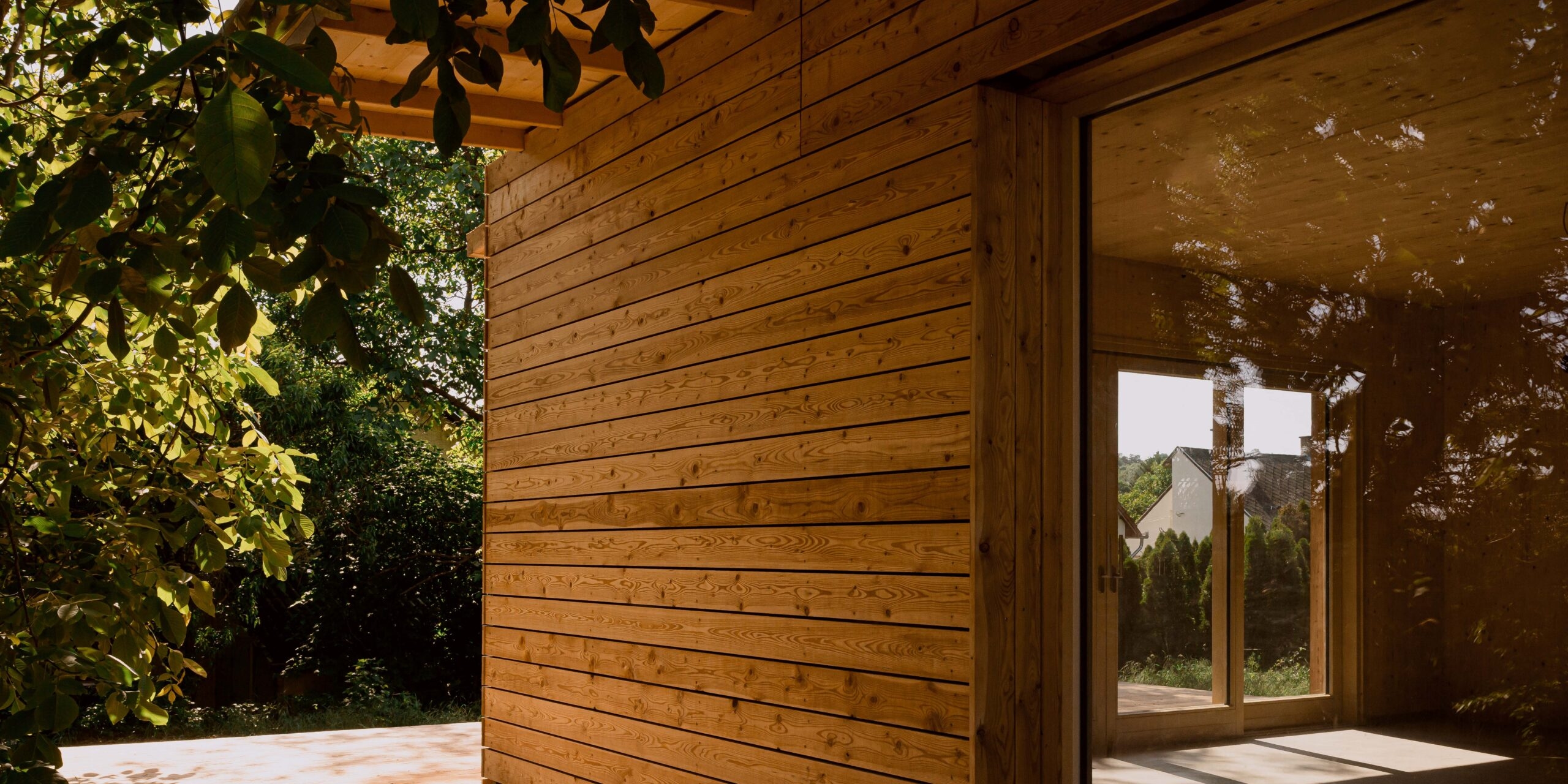 equinox_ligetszepe_terasz