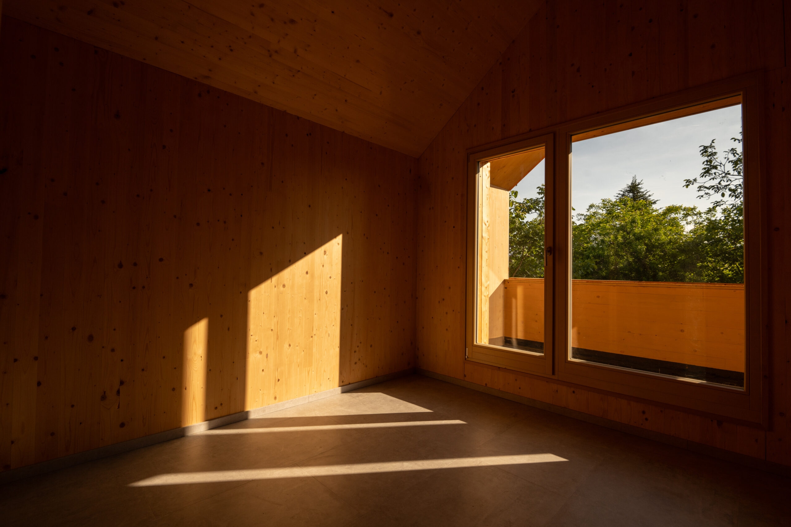 equinox_ligetszepe_erkely