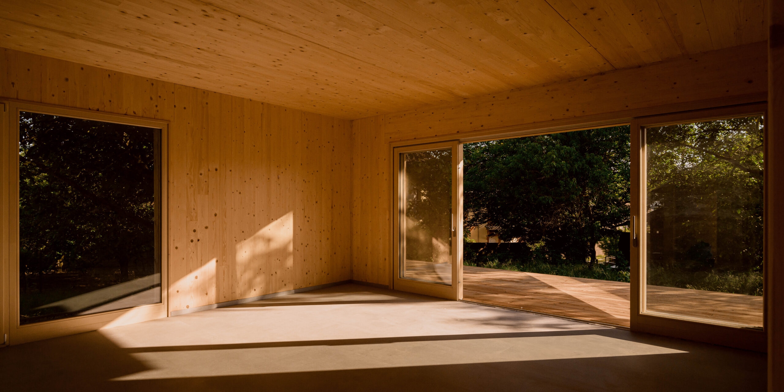 equinox_ligetszepe_beltér