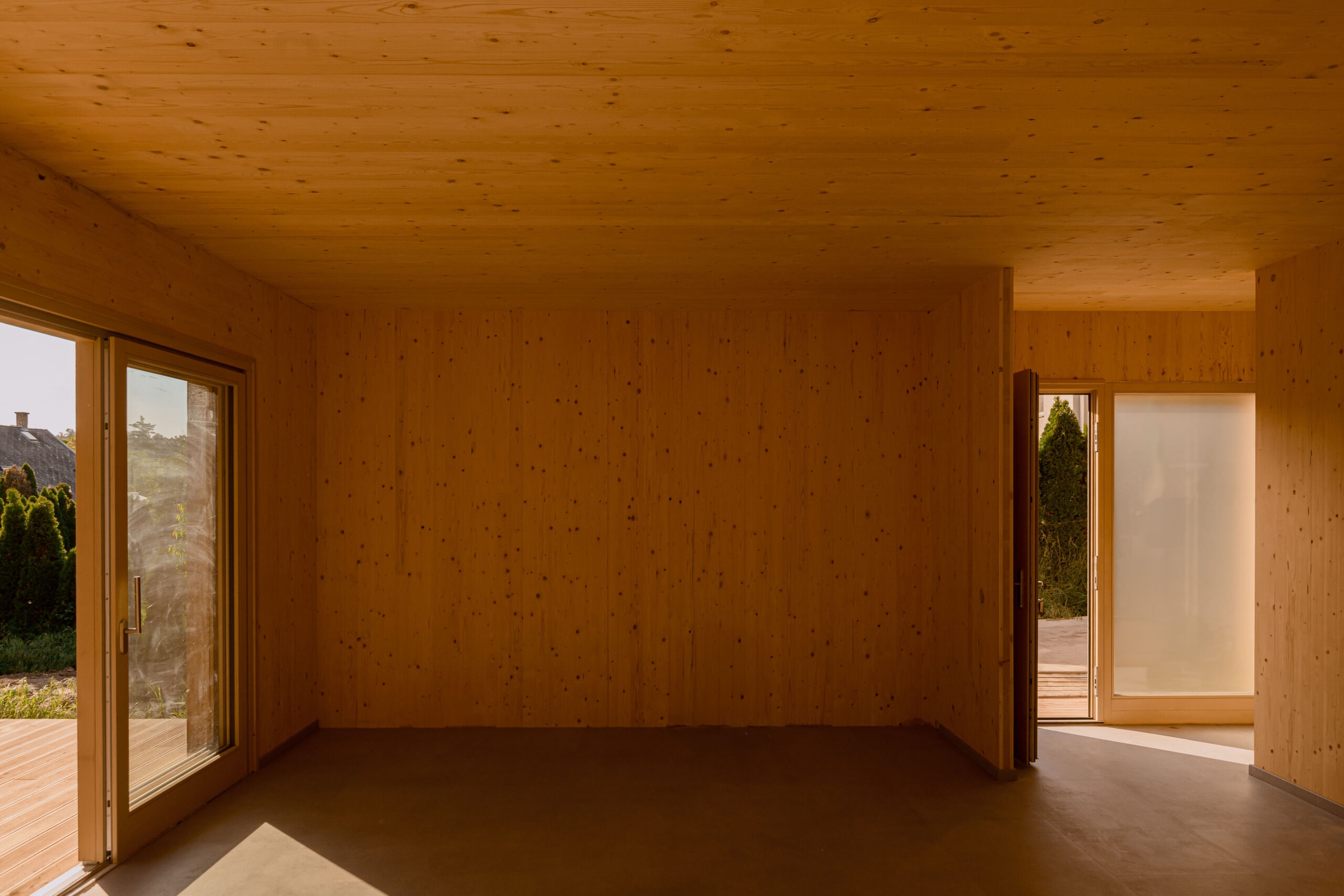 equinox_ligetszepe_nappali