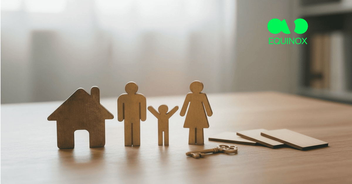 otthon start program_equinox