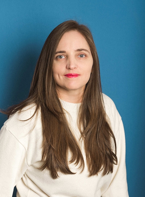 Equinox - Patkó Csilla photo