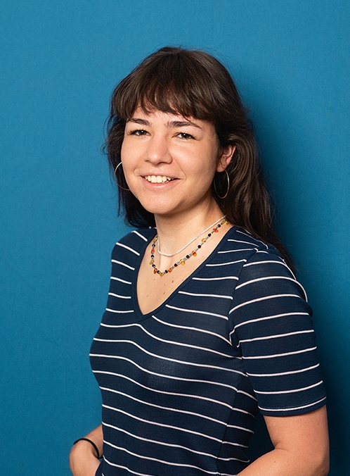 Equinox - Ramocsai Kata photo