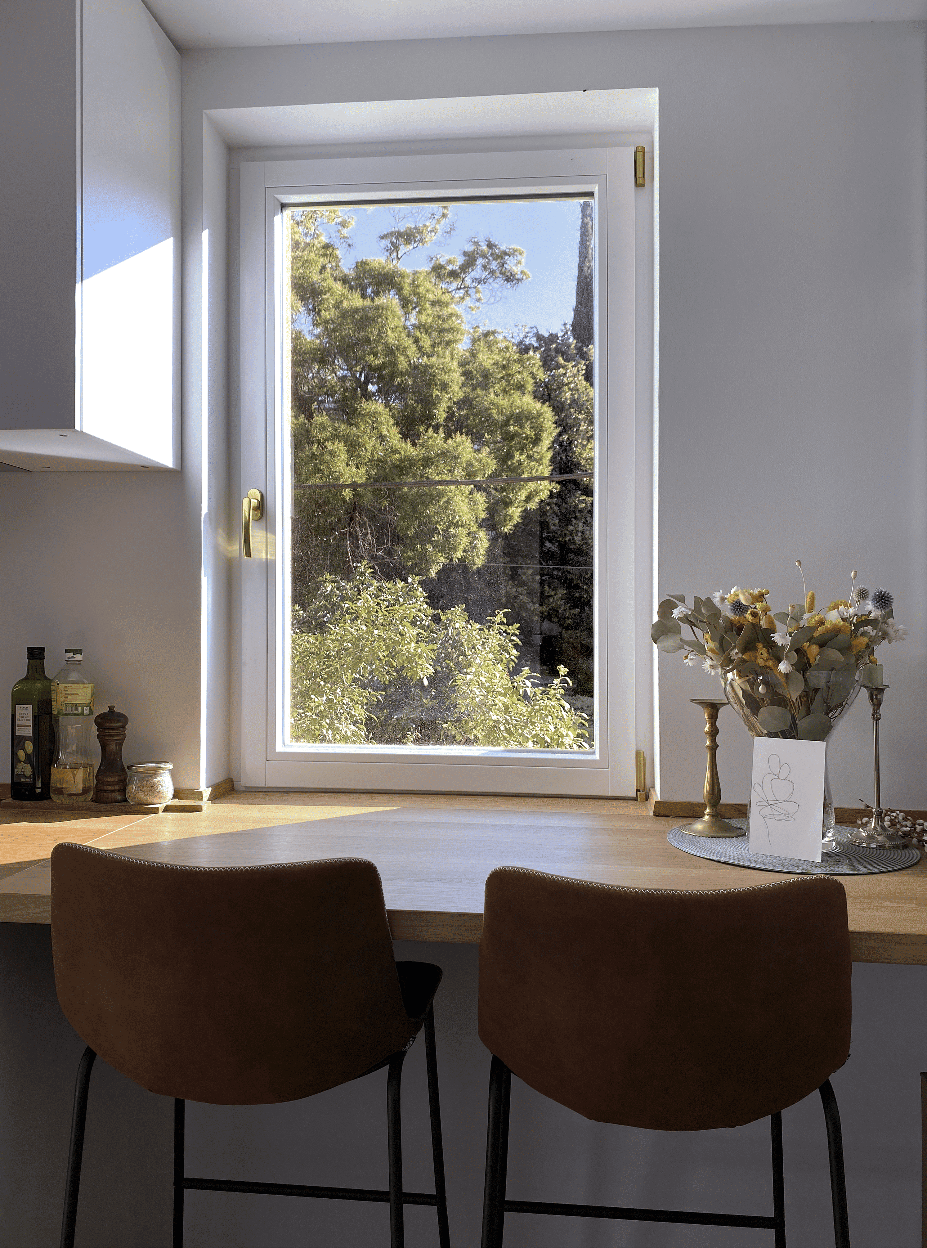 renovation of a compact appartment_equinox_kitchen