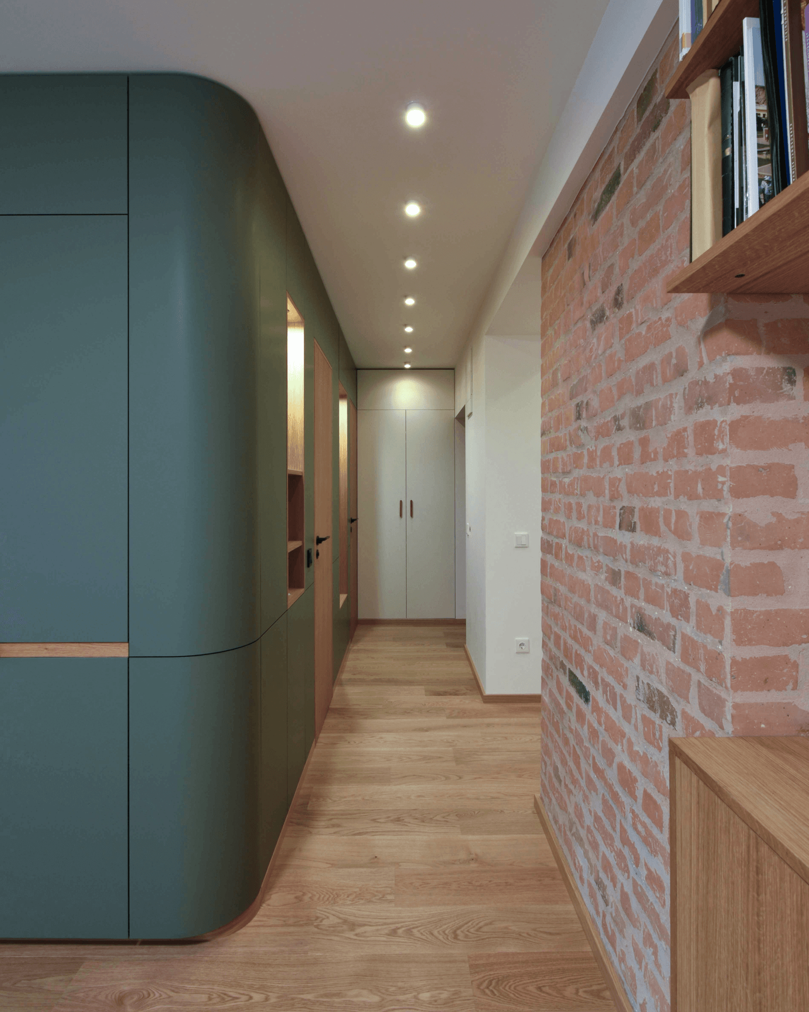 equinox_daniel ut_refurbishment