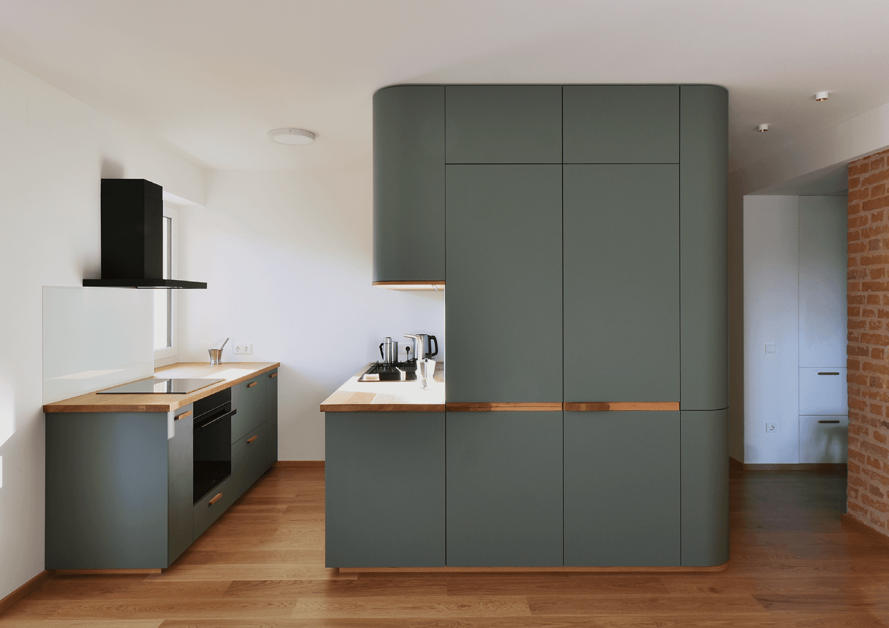 equinox_daniel ut_refurbishment