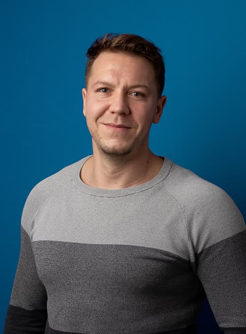 Equinox - Keve Molnár photo