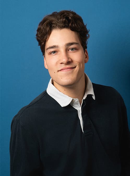 Equinox - Bálint Szilágyi photo