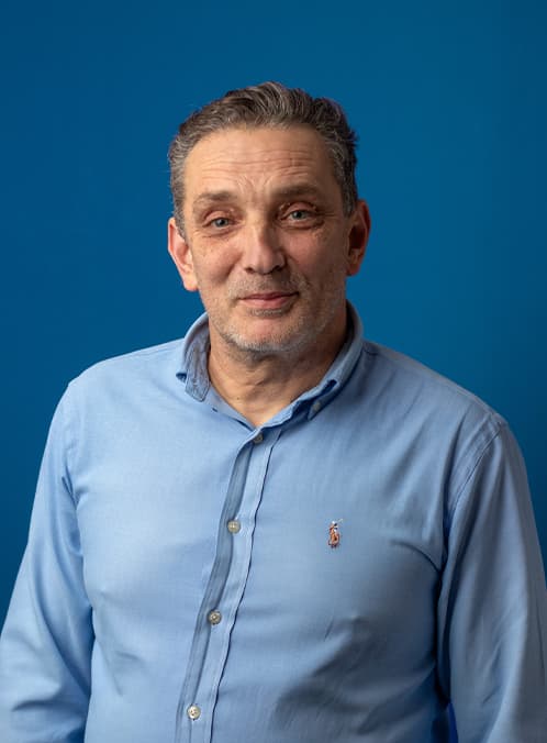 Equinox - Attila Viczián photo