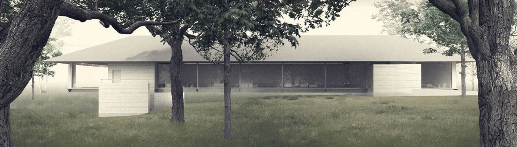 Architectural Design background