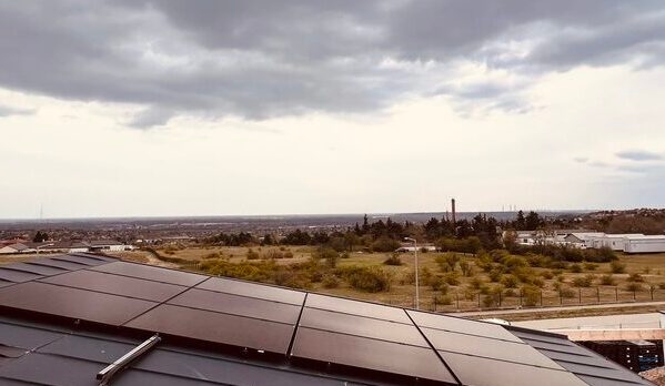 CLT design&build családi ház építése generál kivitelezése