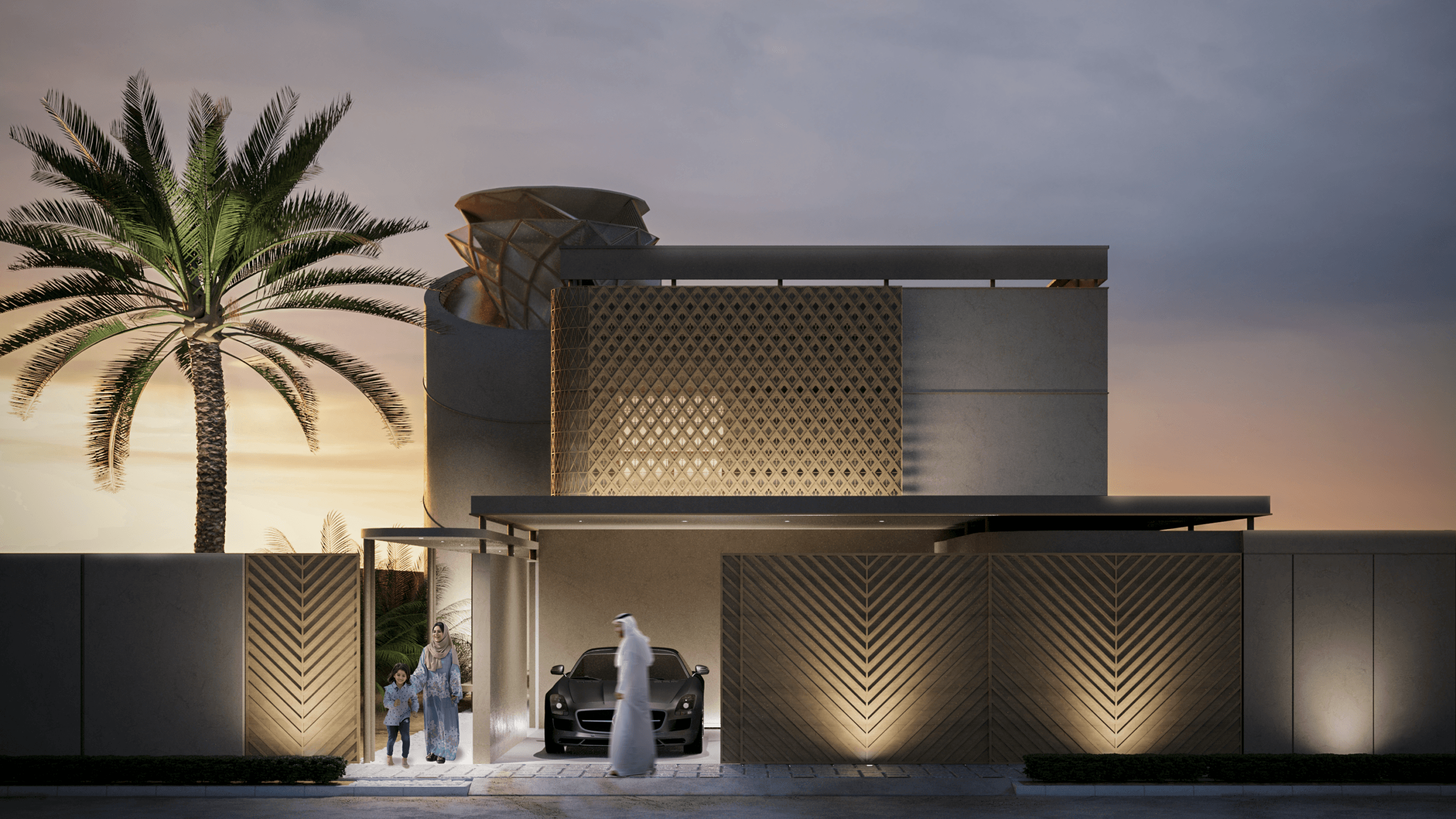 equinox_house-of-the-future_render