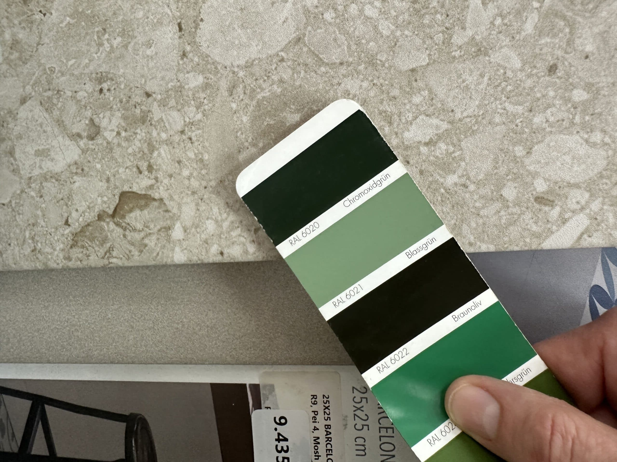 Equinox családi ház felújítás Budapest 2. kerületében, belsőépítészeti tervezés előmunkálatai